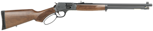 HENRY H012PG44M    PROVIDER RIFLE .44 MAG/.44 SPL