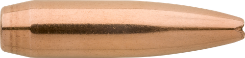 Sierra 1912 GameKing  7mm 140gr Hollow Point Boat Tail 100/Box