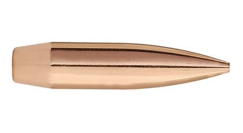 Sierra 2232 MatchKing-X  30Cal 200gr Hollow Point Boat Tail 100/Box