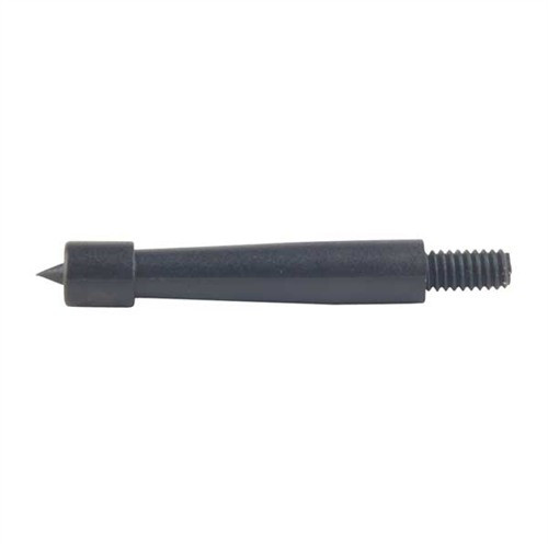 .280/.30/8MM R KNOB TIP