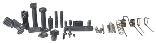 Strike ARELRPLT Lower Parts Kit Enhanced AR-15