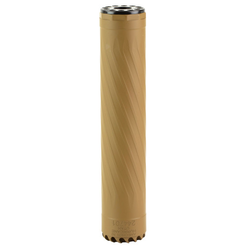 ANECHOIC ANECHOX 30L SPRSR 30CAL FDE