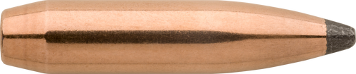 Sierra 1730 GameKing  6.5Creedmoor 140gr Spitzer Boat Tail 100/Box