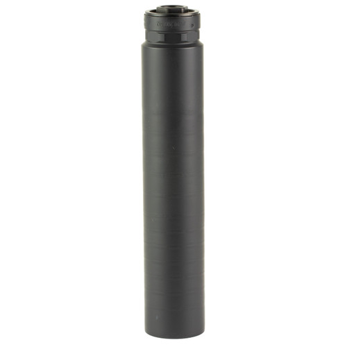 LPM ANTHEM-L2 SPRSR 762 DT BLK
