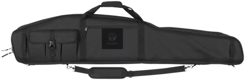Allen 27814 Ruger Precision Rifle Case 55" Black