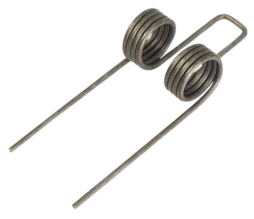 WLA WLA-PAC-1004-10 AR10/AR15 HAMMER SPRING 10PK