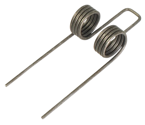 WLA WLA-PAC-1004-10 AR10/AR15 HAMMER SPRING 10PK
