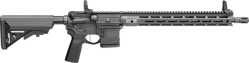 SPG STV916556BLCV2B5     ST VICTR 556  16  10R BLK
