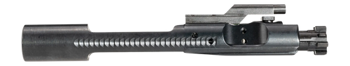 ONE OH-UBCO1 M16 NITRIDE BCG 5.56 300BO