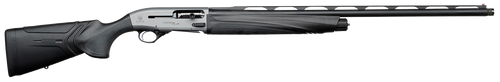 Beretta USA J42XD16 A400 Xtreme Plus 12 Gauge 3.5" 2+1 26" Barrel, Dark Gray Metal Finish, Black Kick-Off Stock