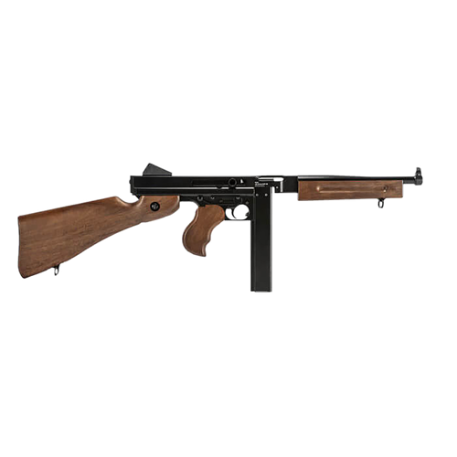 Umarex USA 2251820 Legends M1A1  CO2 177 BB 30 Shot