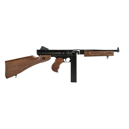 Umarex USA 2251820 Legends M1A1  CO2 177 BB 30 Shot