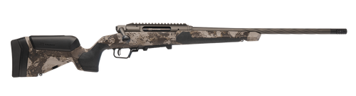 SAV 32823 IMPULSE CORE HUNTER PRO 308     20  WEST