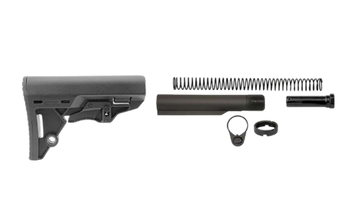TACFIRE MAR156-SSK 6-POS SCOUT COMPLT STK KIT