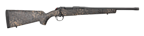 Wilson Combat NULA20S350L16RT15KR13 NULA 20S 350 Legend 5+1 16" Kodiak Rogue Armor-Tuff