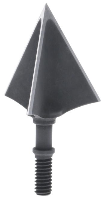 NAP NAP-60-MEATF3100 Broadhead Meat Freak
