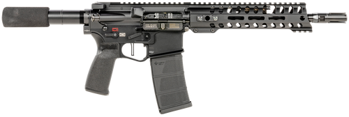 POF 01796 REN+ PSTL DI MFT 10 9M RAIL 300 BLK