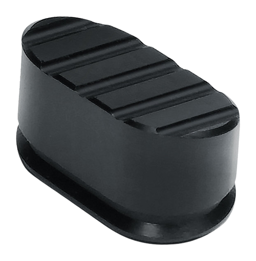 LANTAC 01-LP-MB-PRO  MAG BUTTON PRO
