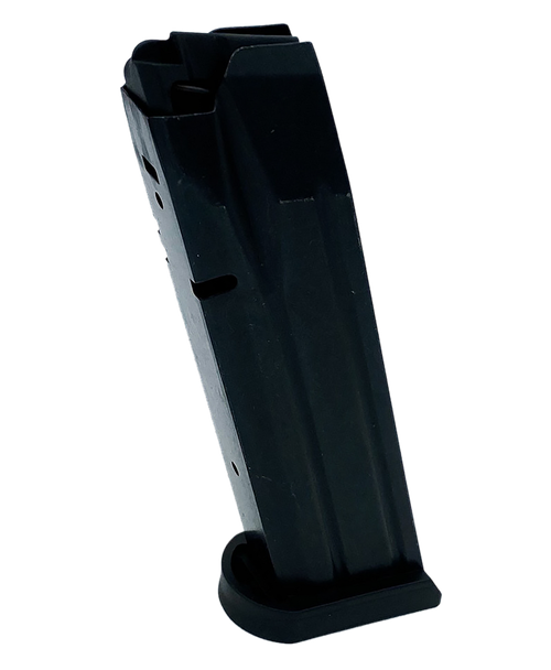 ProMag CZ06   10rd 9mm Fits CZ P-10F Blued Steel