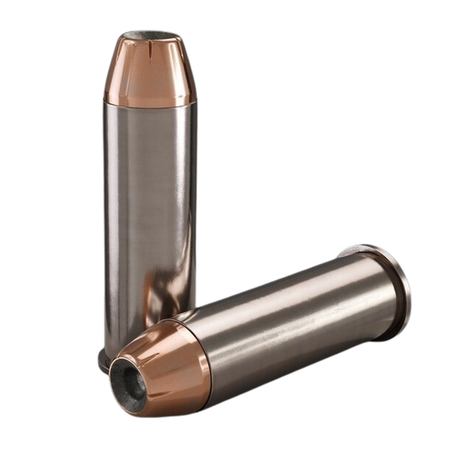 UA 328 44REM MAG 300GR XTP JHP 20/10