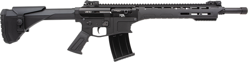 Rock Island VR70 VR70  12 Gauge 5+1 20"