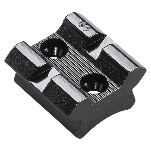 Weaver Mounts 48045 Top Mount Base 45  Black Browning Bolt Action/Marlin 455
