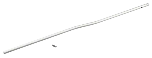 Luth-ar BL-04 Gas Tube Rifle Length