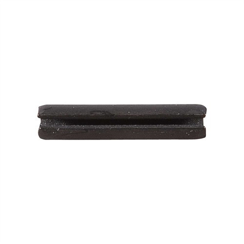 AR15A4 TRIGGER GUARD PIN