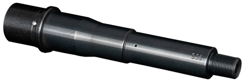 Diamondback 556P55H50B8R DB Barrel  5.56x45mm NATO 5.50" Pistol-Length Black Nitride 4150 Chrome Moly Vanadium Steel