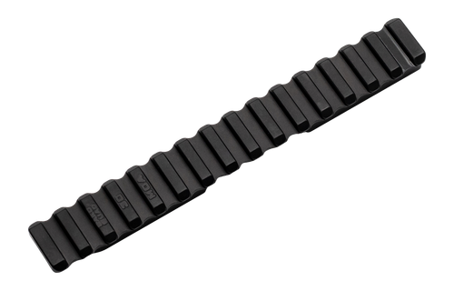 AREA 419 419-ISR-SAKO-30   SAKO QUAD  30MOA