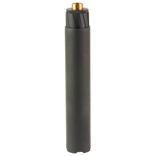 SHDW HS923 MODULAR SUPPRESSOR BLK
