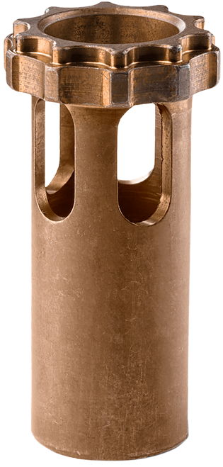Banish(silencer Central) 100000311292 Pistons Banish 45/46 M13.5X1 LH