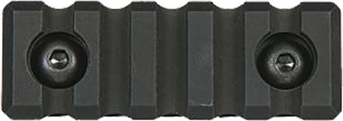 Daniel Defense M-LOK Picatinny Rail Section