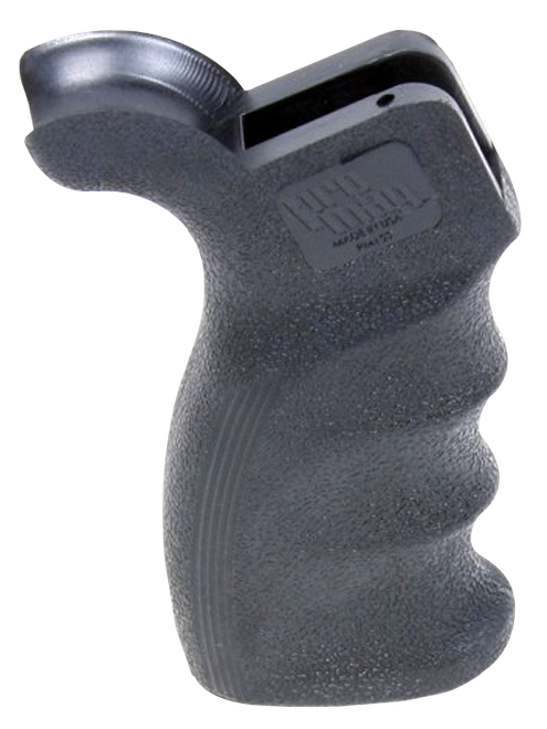 ProMag PM155 Tactical  AR-15, M16 Black Polymer