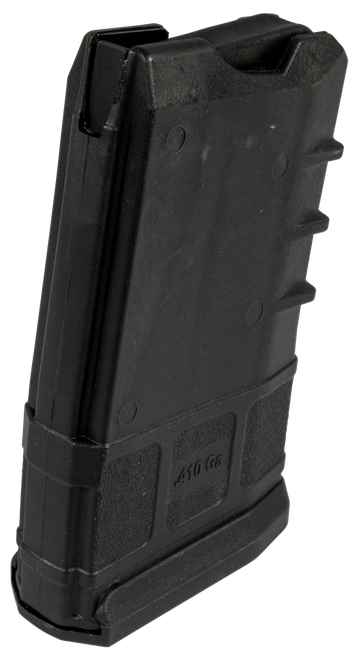 Charles Daly 470072 AR 410 Upper  5rd 410 Gauge Black Steel