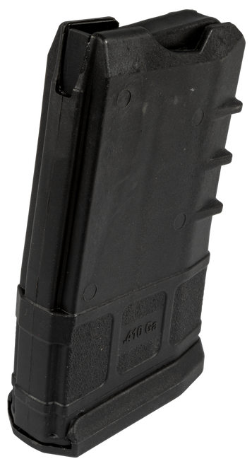 Charles Daly 470072 AR 410 Upper  5rd 410 Gauge Black Steel