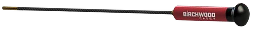 Birchwood Casey 41460  Cleaning Rod Shotgun 36" Carbon