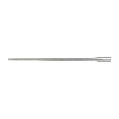 .270 1-10 TWIST CM #3 CONTOUR ULTRA RIFLED BARREL