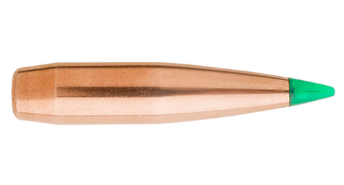 Sierra 4320 GameKing  6.5mm 120gr 100/Box