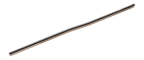 LANTAC GT-C6001 CARBINE LENGTH NITRIDED GAS TUBE