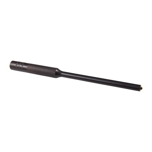 STANDARD ROLL PIN PUNCH #7, 7/32''