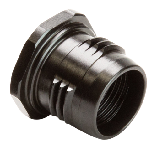 GRIFFIN PI1228     CAM-LOK 1/2X28