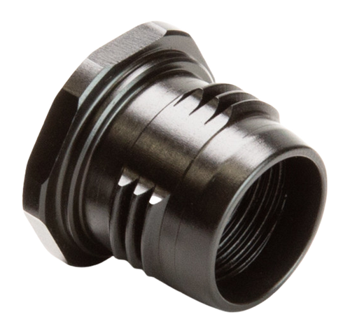 GRIFFIN PI1228     CAM-LOK 1/2X28