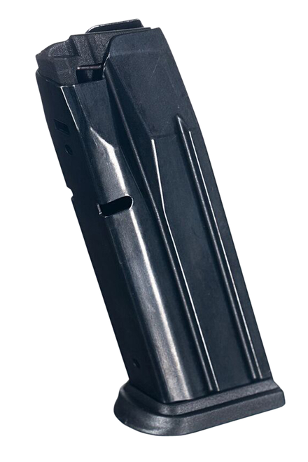 ProMag CZ05 Standard  10rd 9mm Luger Fits CZ P-10C Blued Steel