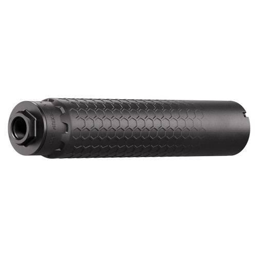 SIG HEXIUM 300CAL TI DIRECT THREAD