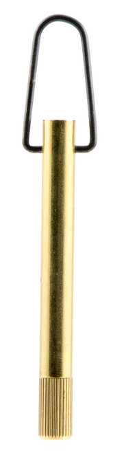 Traditions A1347 Universal Cleaning Pick Brass