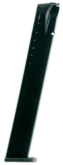 ProMag SMIA17 Standard  25rd 40 S&W Fits S&W SD Blued Steel (Except VE Variant)