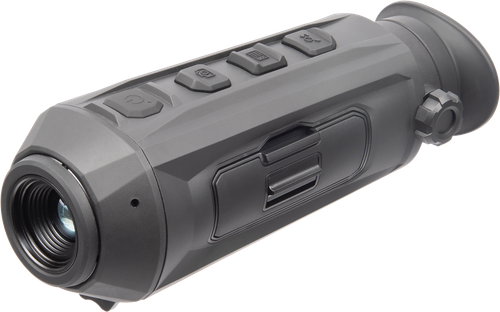 AGM Global Vision TAIP15-384-2   Thermal Monocular Black 15mm 384x288 Resolution
