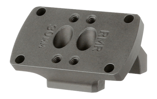 MIDWEST MI-MK2-30RMR45    MK2 30MM RMR CAP 45OFFST