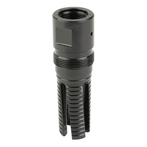 REARDEN PNW FH .375 5/8X24 NITRIDE